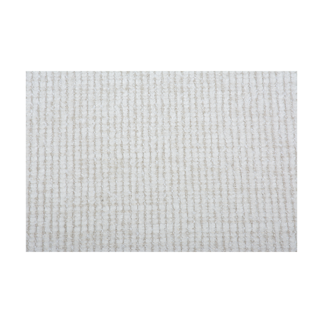 Solen Sectional Sofa Bed Beige