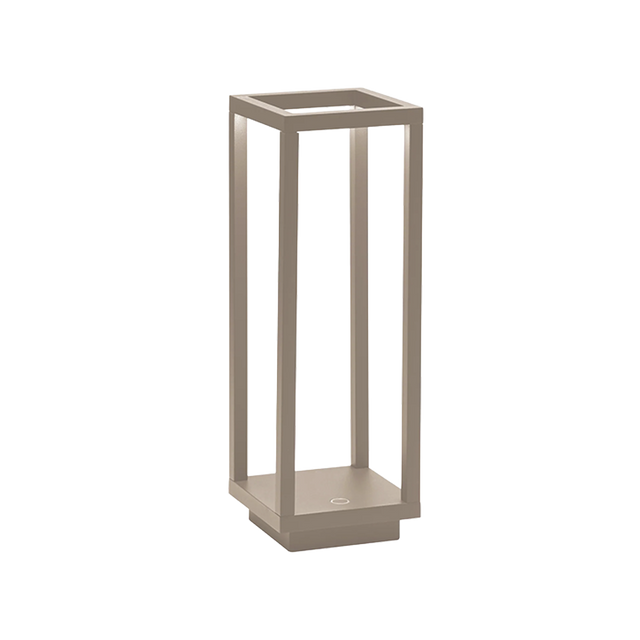 Solmere Table Wall Lamp Alabaster
