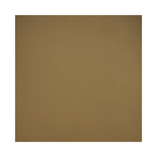 Sorrento Counter Stool Cognac