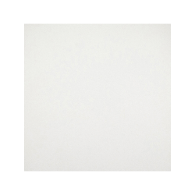 Sorrento Counter Stool White