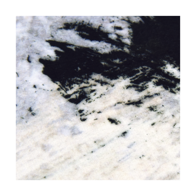 Static Motion Rug (8