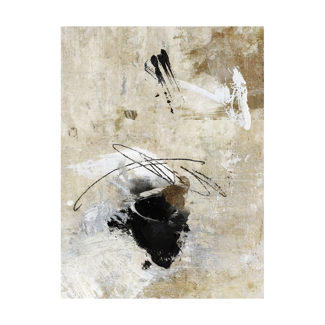 Static Motion Rug (8