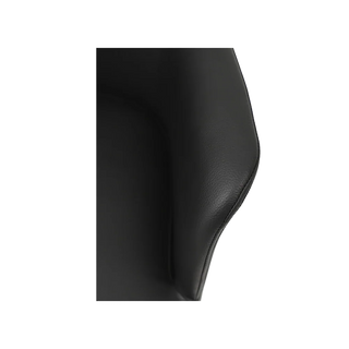 Studio Office Chair Black
