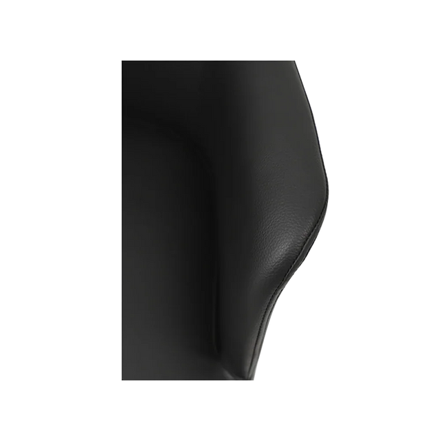 Studio Office Chair Black