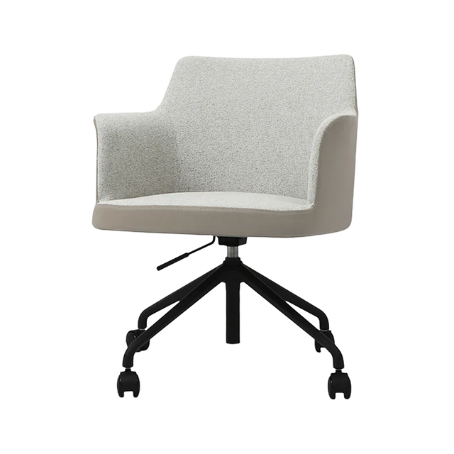 Studio Office Chair Beige