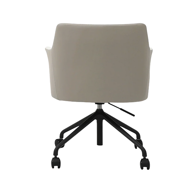 Studio Office Chair Beige