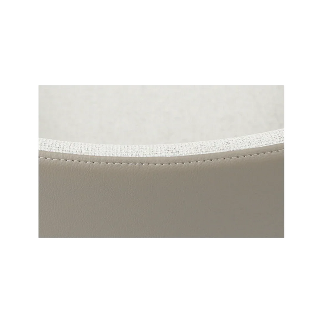 Studio Office Chair Beige