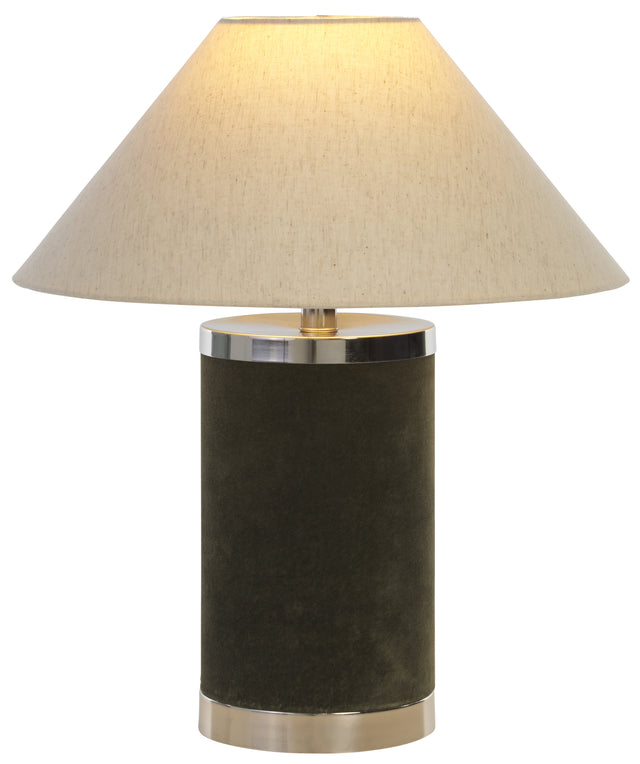 Ammon Table Lamp