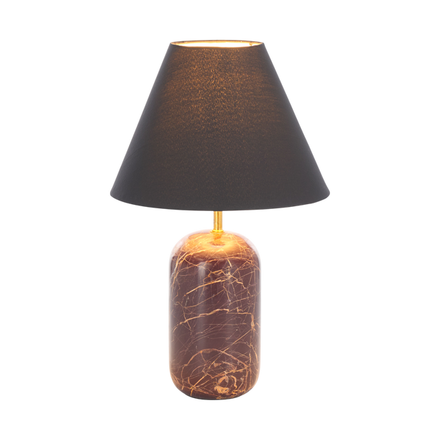 Ruda Table Lamp