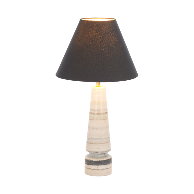Colin Table Lamp