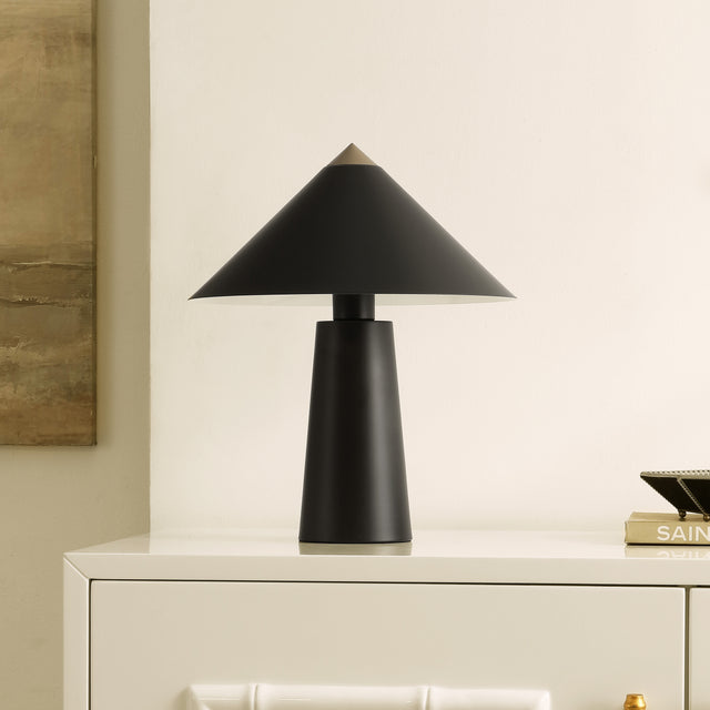 Layali Table Lamp