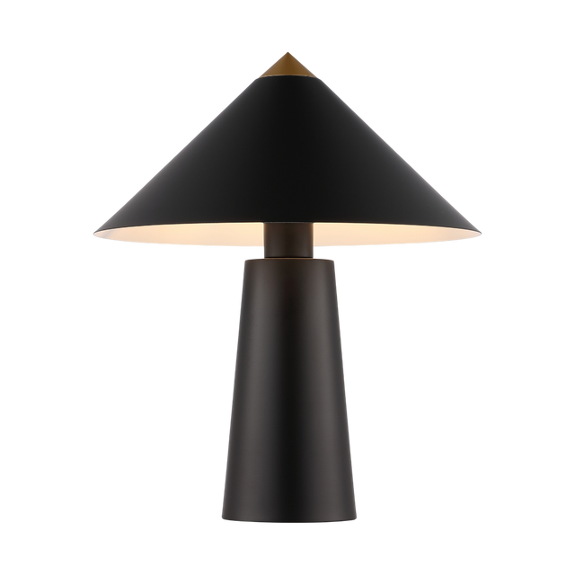 Layali Table Lamp
