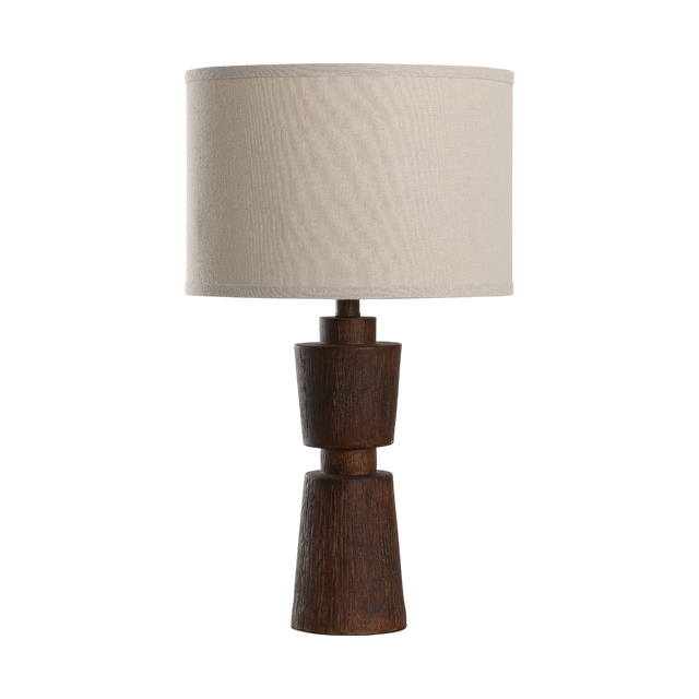 Rechia Table Lamp