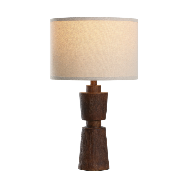 Rechia Table Lamp