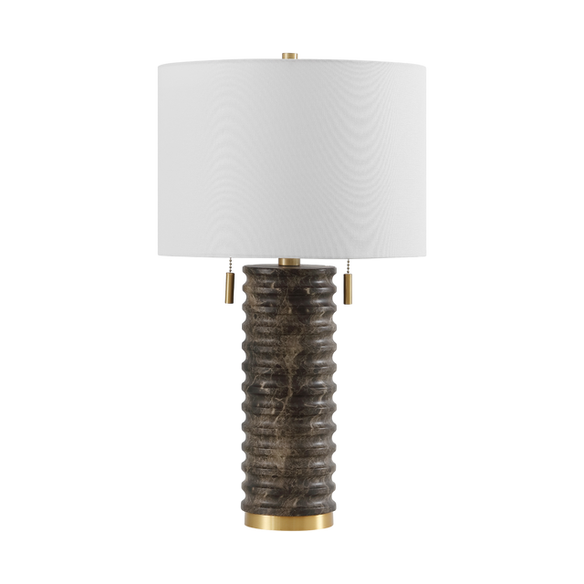 Nefertari Table Lamp