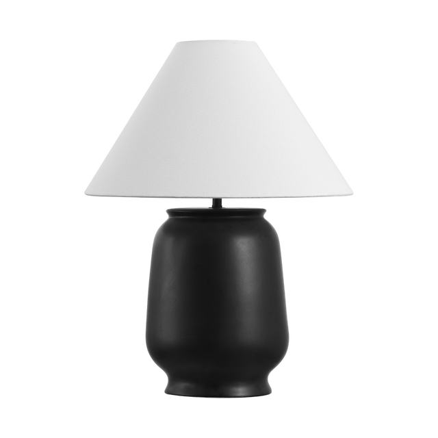 Nefora Table Lamp