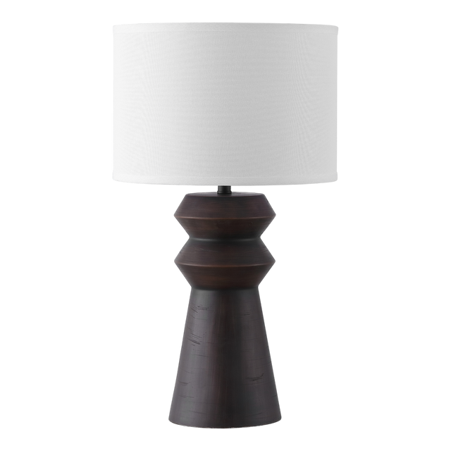 Truko Table Lamp