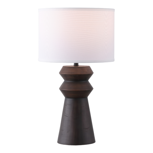 Truko Table Lamp