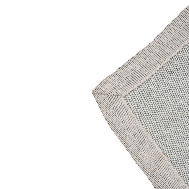 Cassia Rectangular Rug 5X7