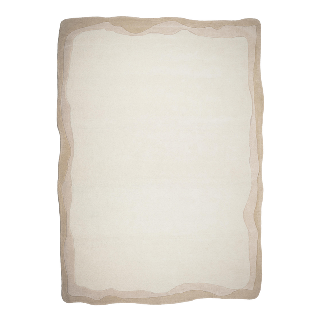 Cassia Rectangular Rug 8X10