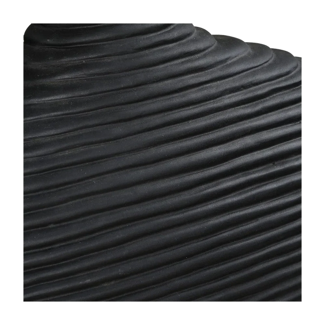 Teraform Vessel Black Set