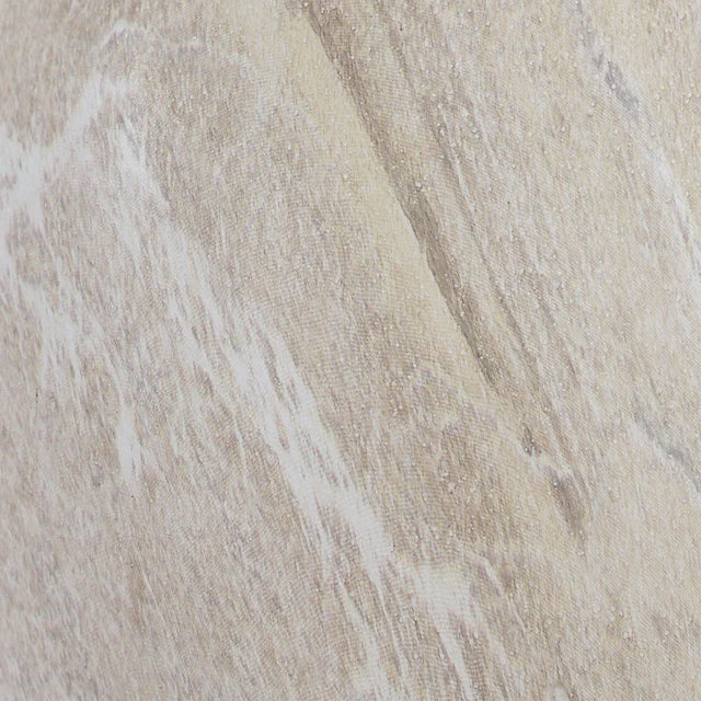 Terra Orb Table Lamp