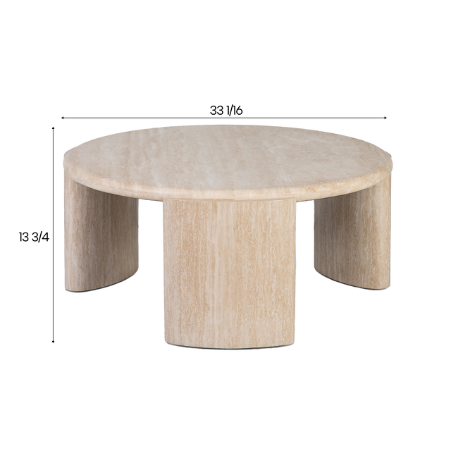 Alt text not provided for this image