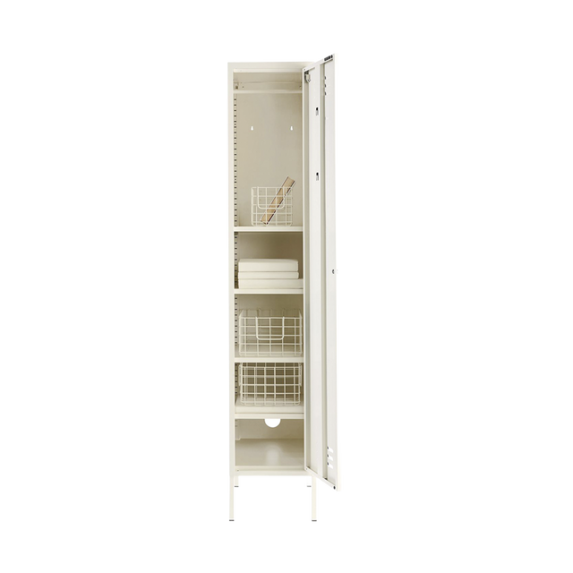 The Skinny Locker Chalk