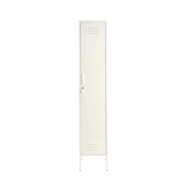 The Skinny Locker Chalk