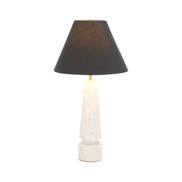 Tiberia Table Lamp