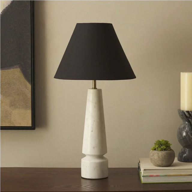 Tiberia Table Lamp