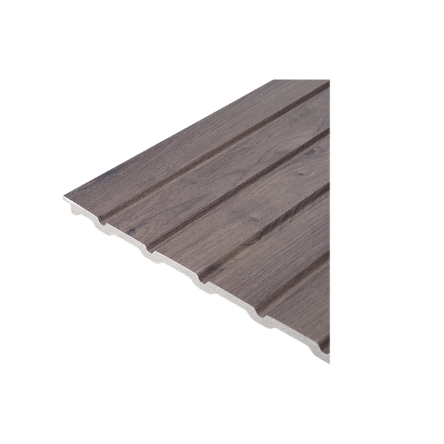 Toscana Wall Panel Walnut