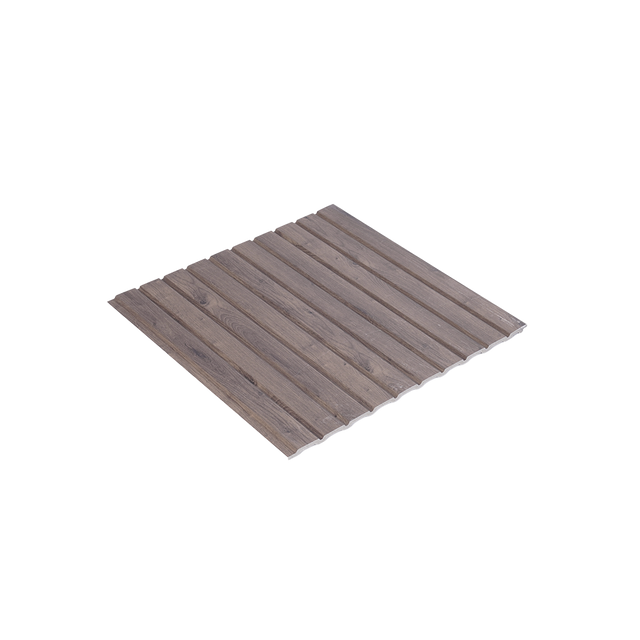 Toscana Wall Panel Walnut