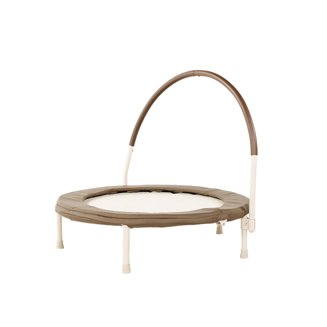 Trampoline Espresso