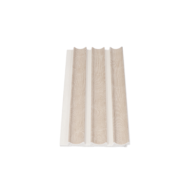 Treviso Wall Panel Travertine