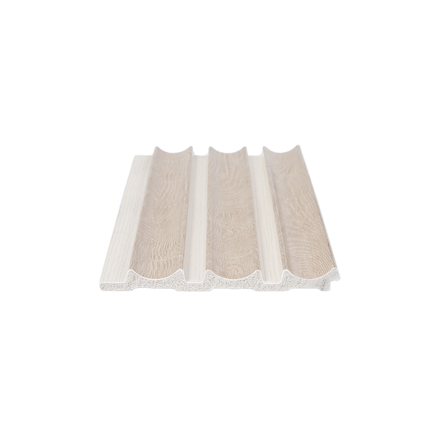 Treviso Wall Panel Travertine