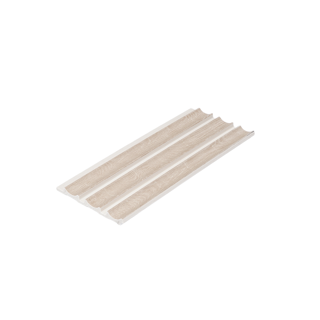Treviso Wall Panel Travertine