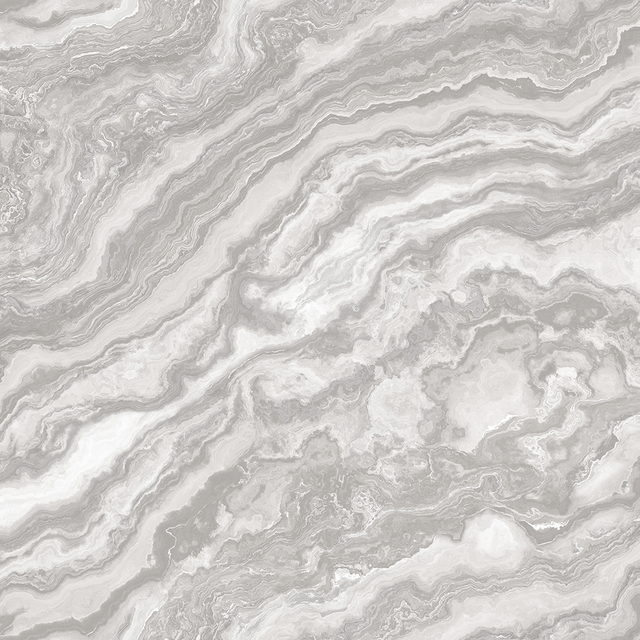 Treviso Wallpaper Taupe Travertine