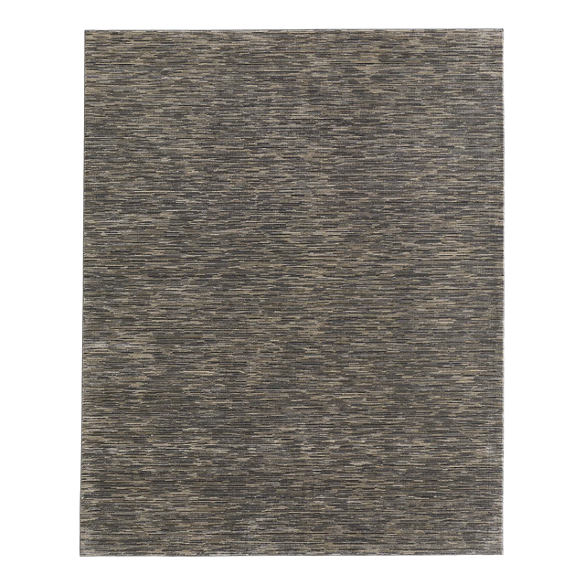 Tronque Rug (7