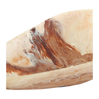 Tula Bowl