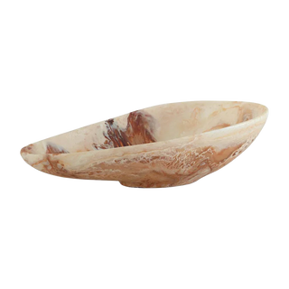 Tula Bowl