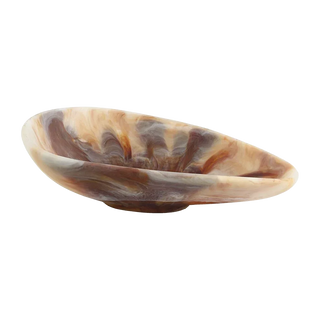 Tula Bowl