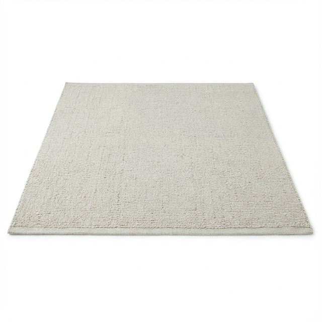 Gala Rug Ivory (8
