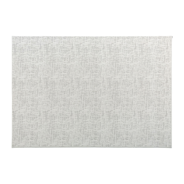 Valmont Rug 7