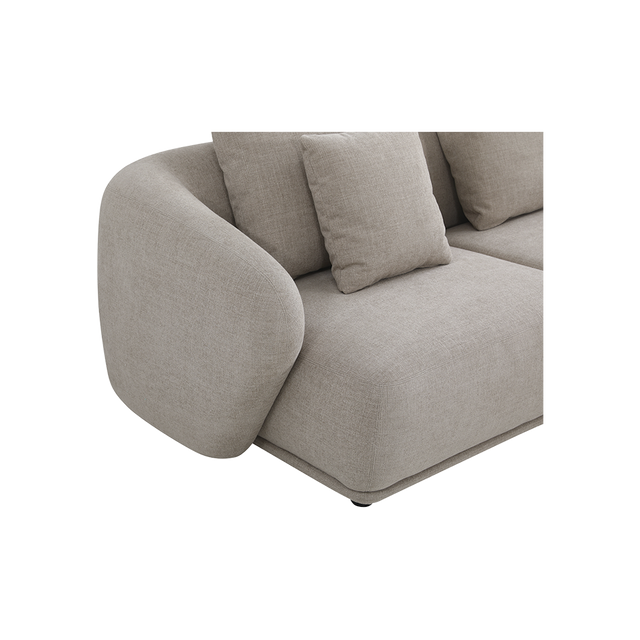 Valmont Sectional Sofa