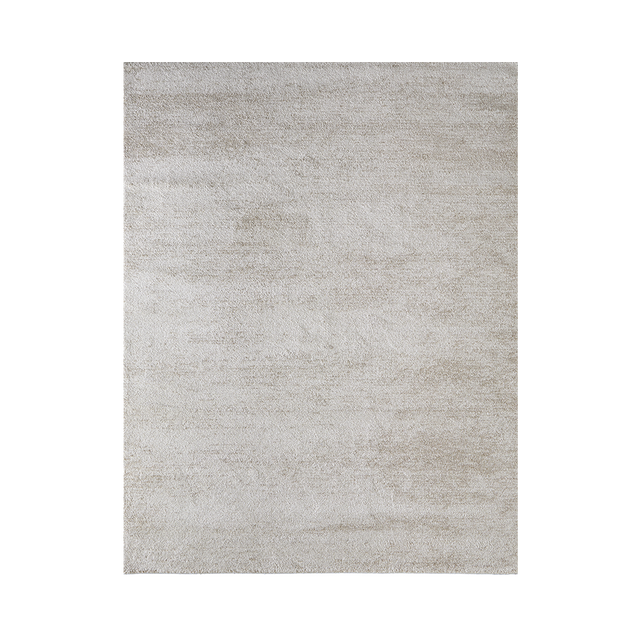 Valmora Rug (7