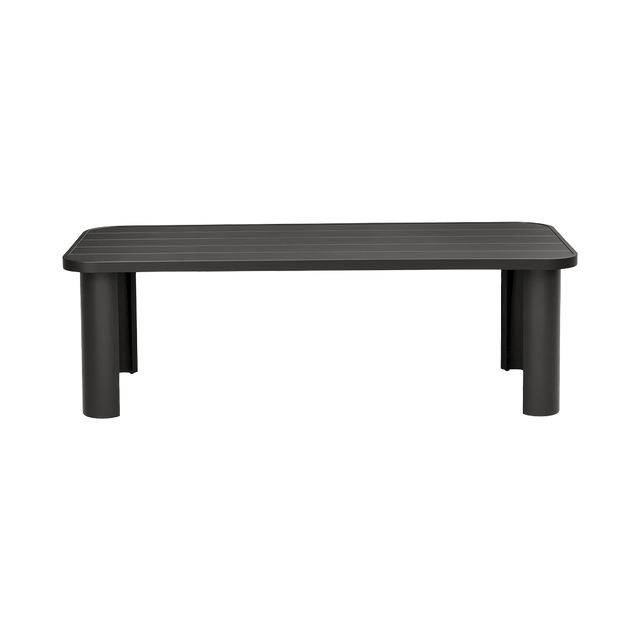 Vita Outdoor Dining Table