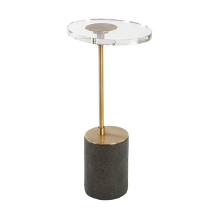 Vitra Side Table