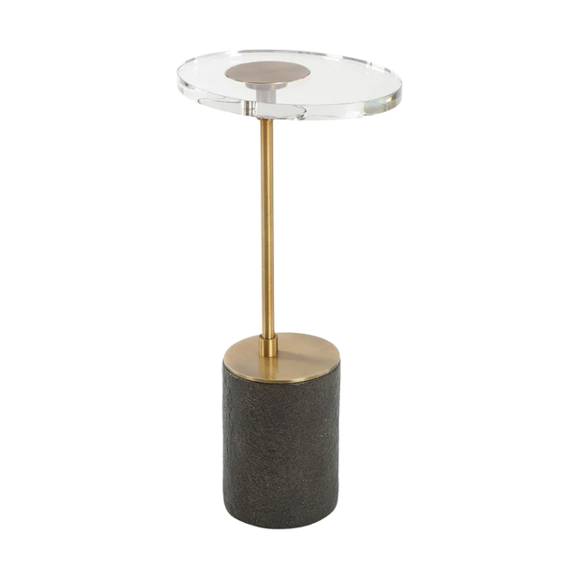 Vitra Side Table