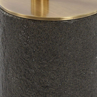 Vitra Side Table